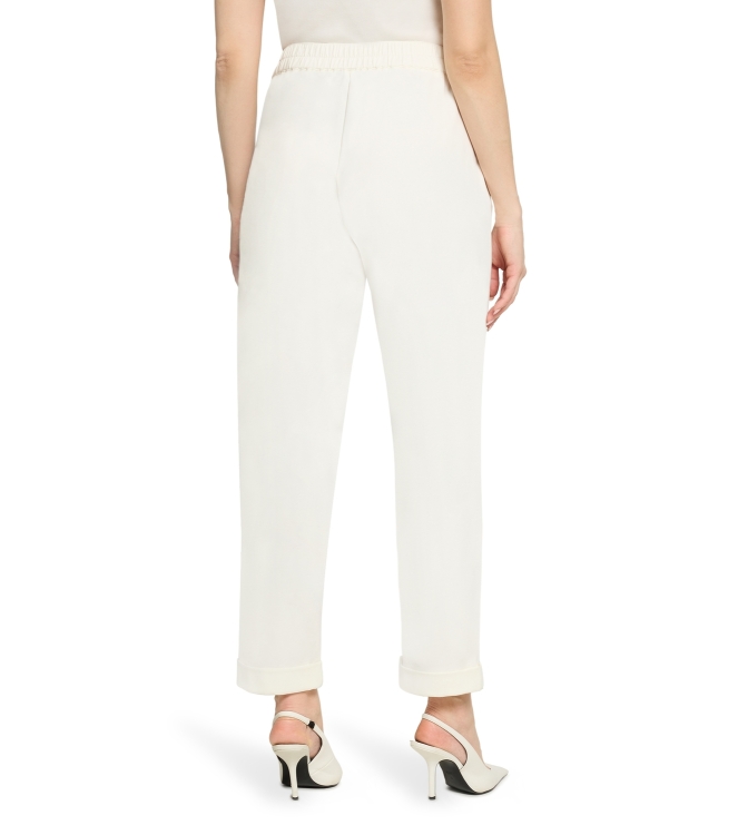 Broek