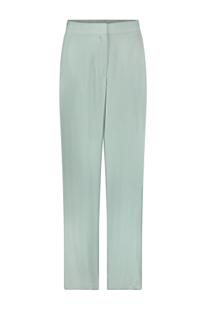 Betty Barclay Broek