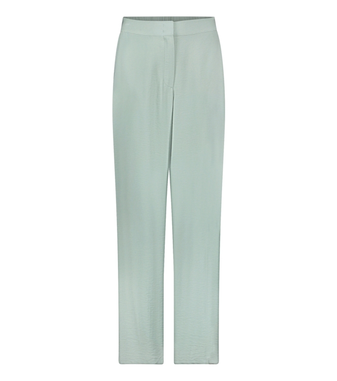 Broek