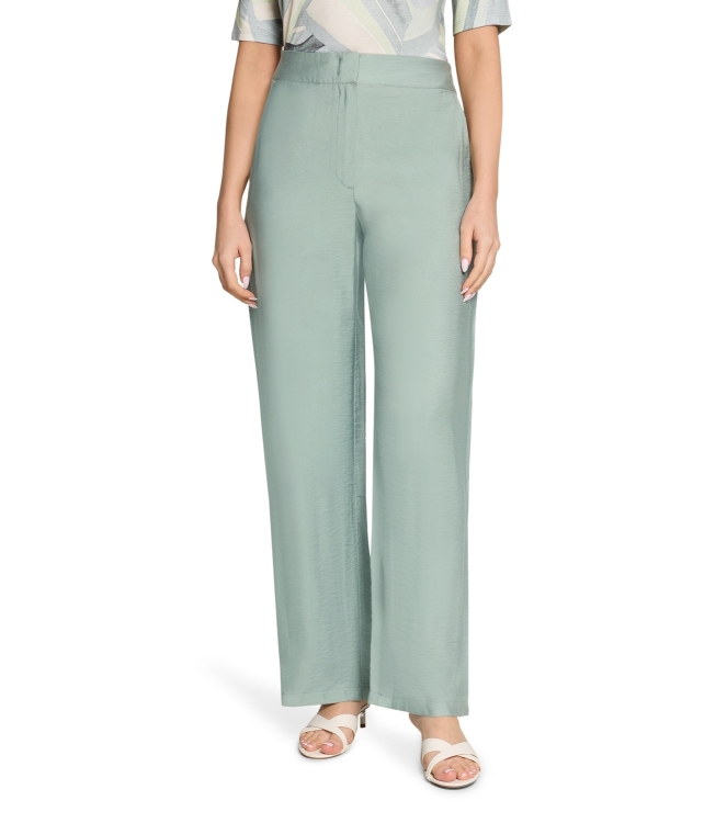 Broek