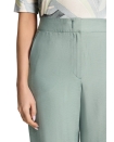 Broek
