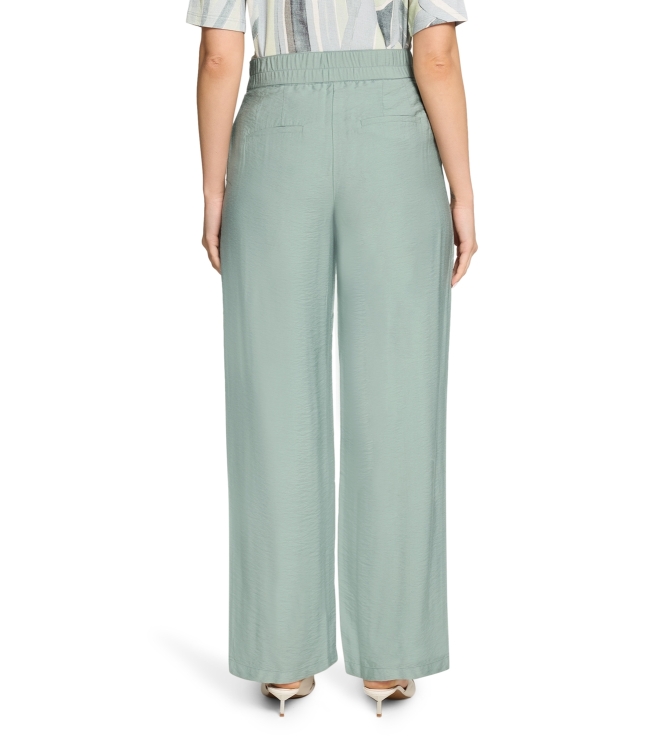 Broek