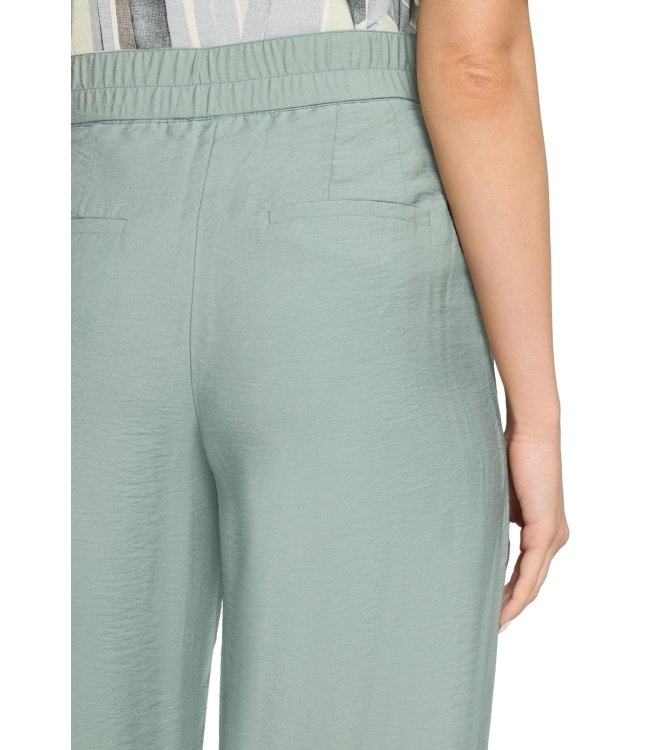 Broek