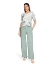 Broek