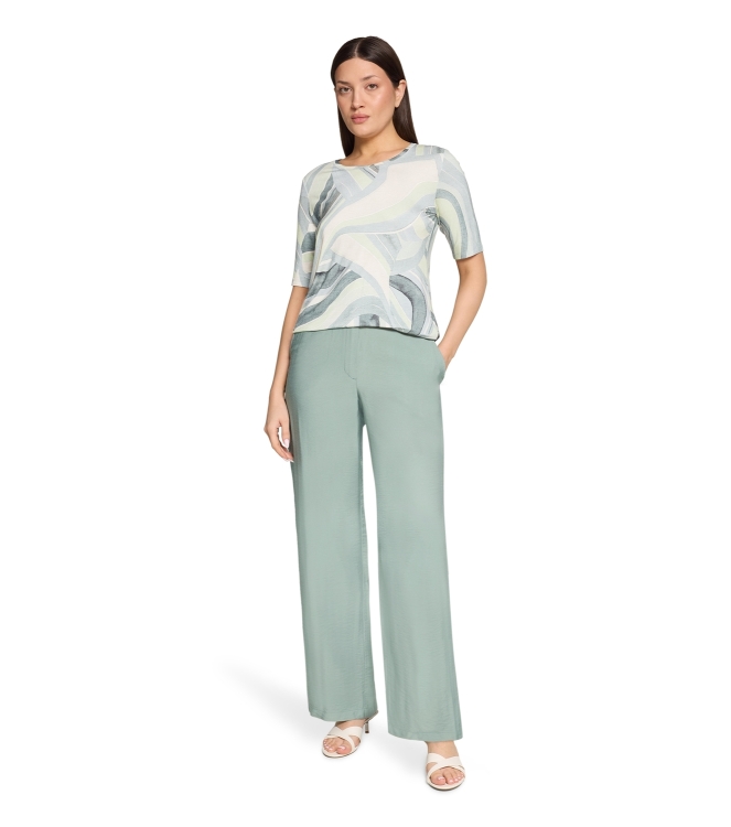 Broek