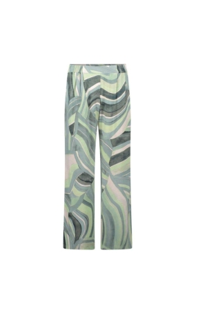 Betty Barclay Broek