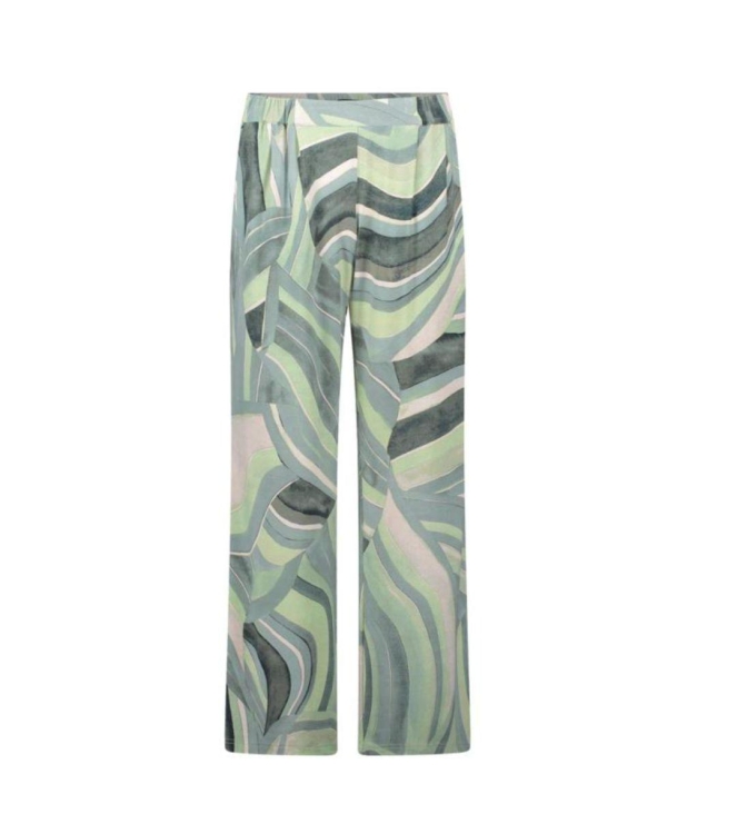 Broek