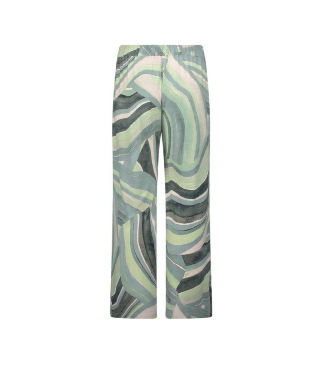 Broek