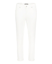 Broek
