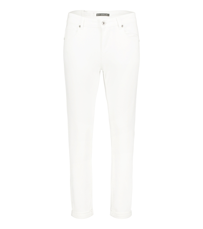 Broek