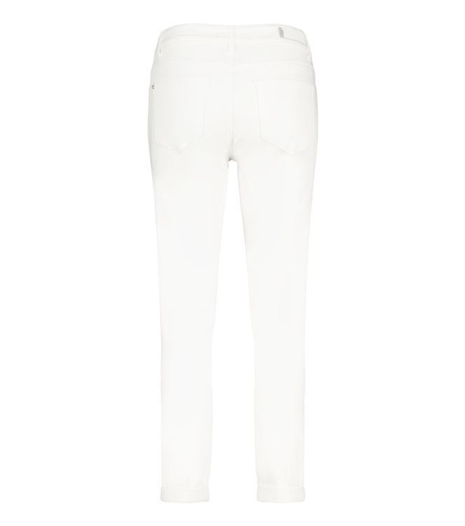 Broek