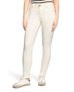 Broek