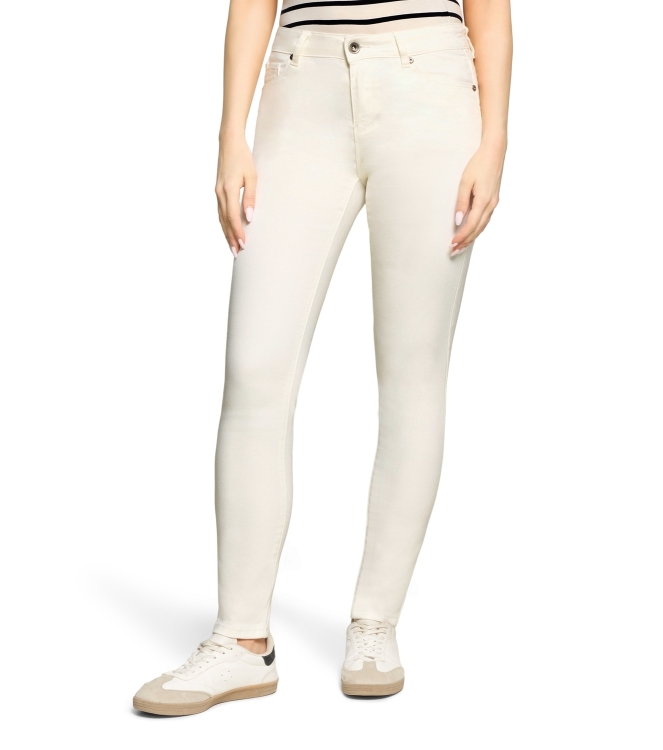 Broek