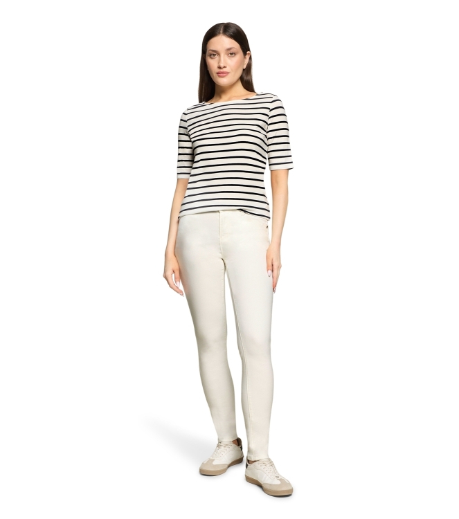 Broek