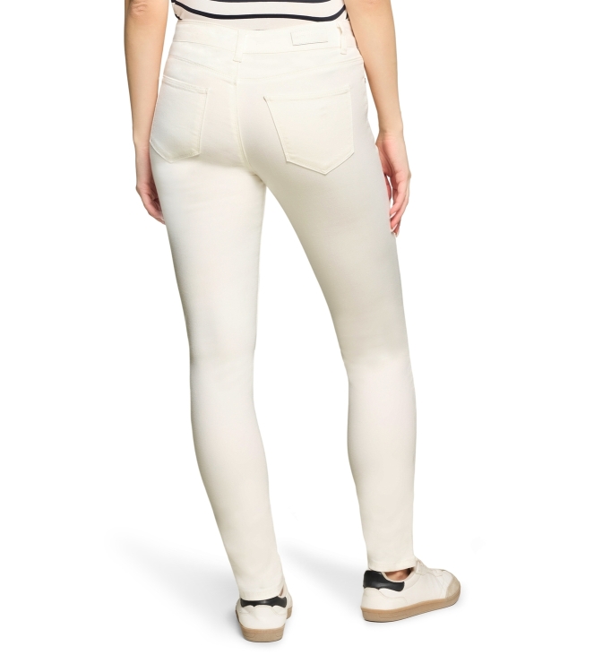 Broek