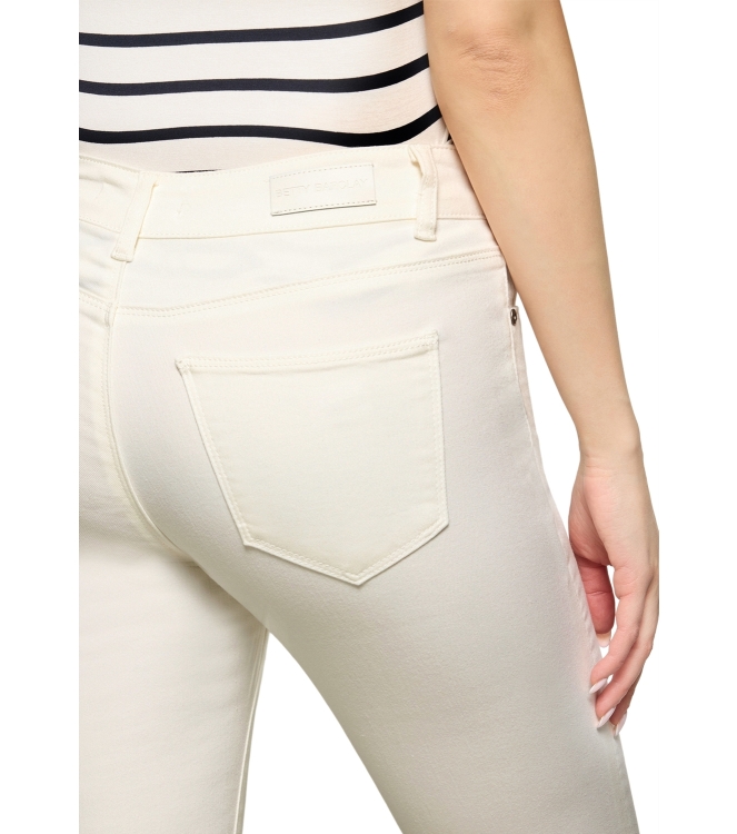 Broek