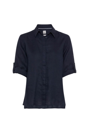 Brax Blouse