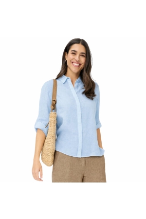 Brax Blouse
