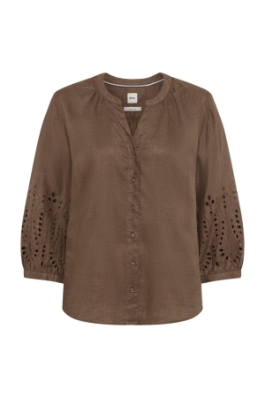 Brax Blouse