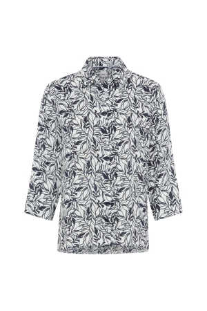 Brax Blouse