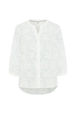 Brax Blouse