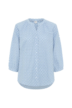 Brax Blouse