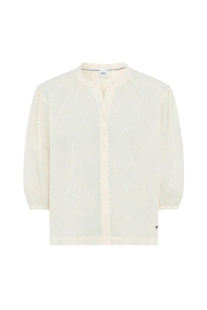 Brax Blouse