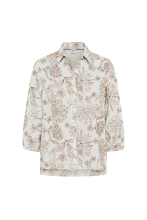 Brax Blouse