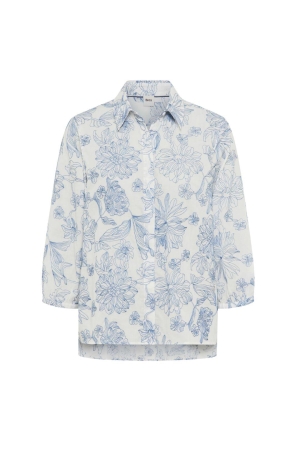 Brax Blouse