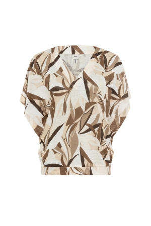 Brax Shirt