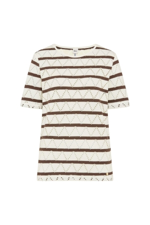Brax Shirt