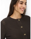 Trui