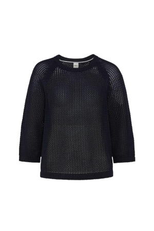 Brax Pullover