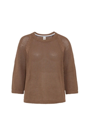 Brax Pullover