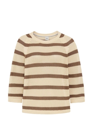 Brax Pullover