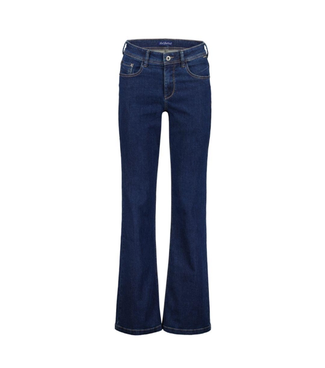 Broek