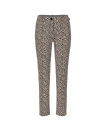 Broek