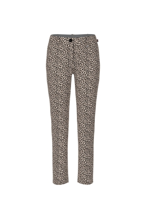 MarcCain Collections Broek