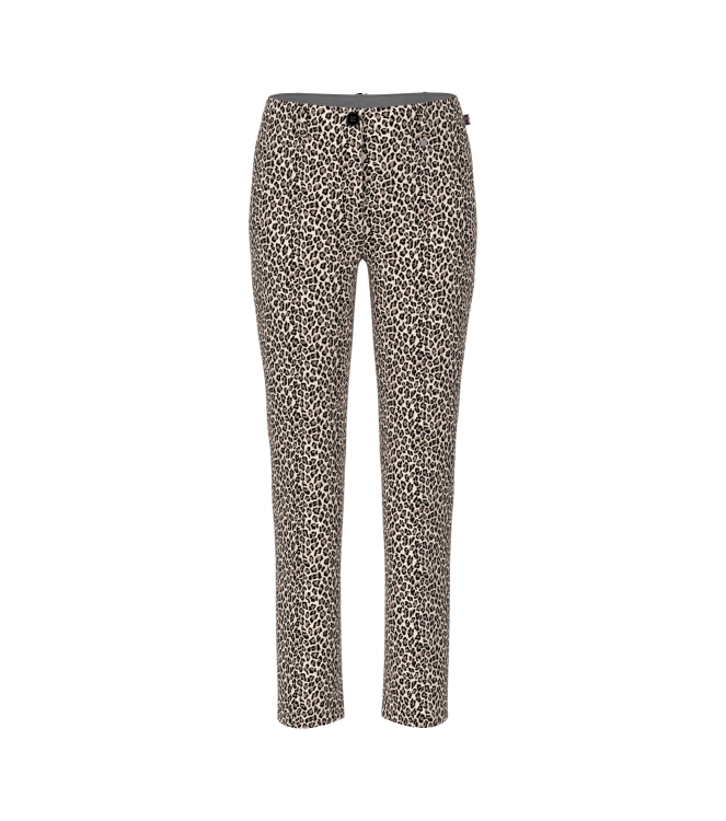Broek