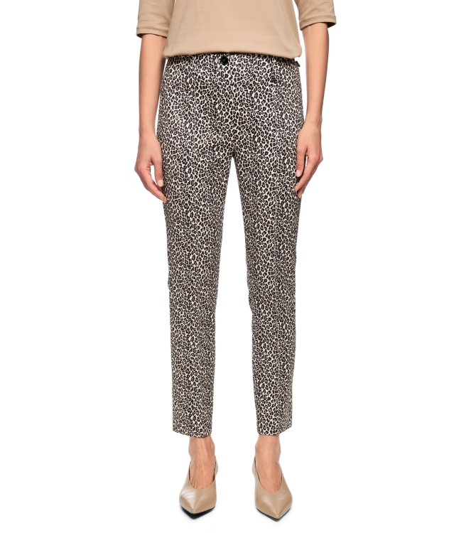 Broek