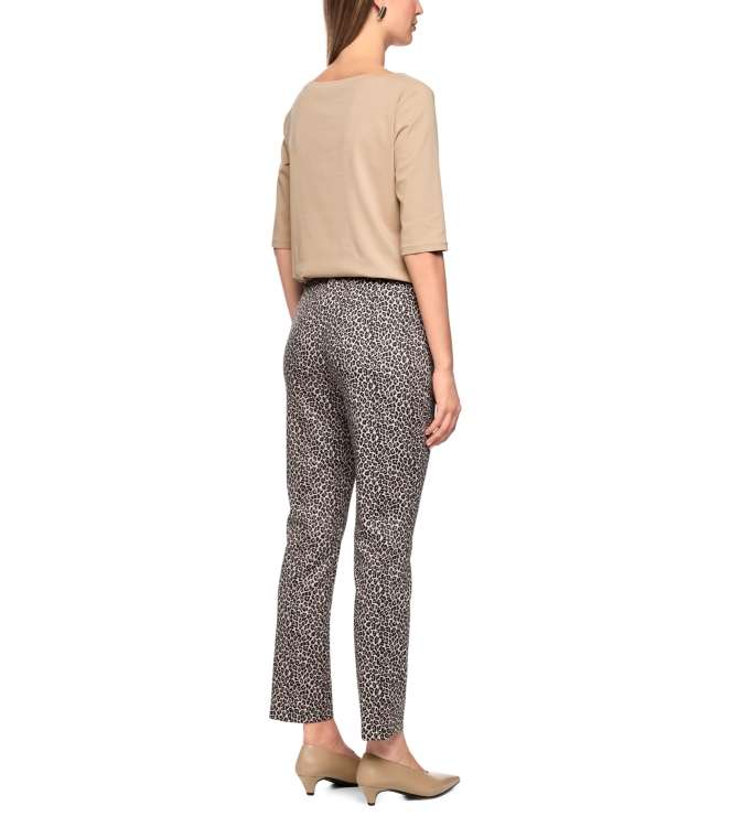 Broek