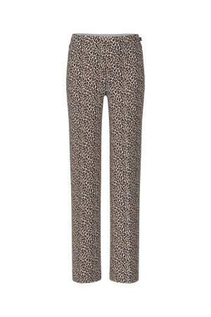 MarcCain Collections Broek