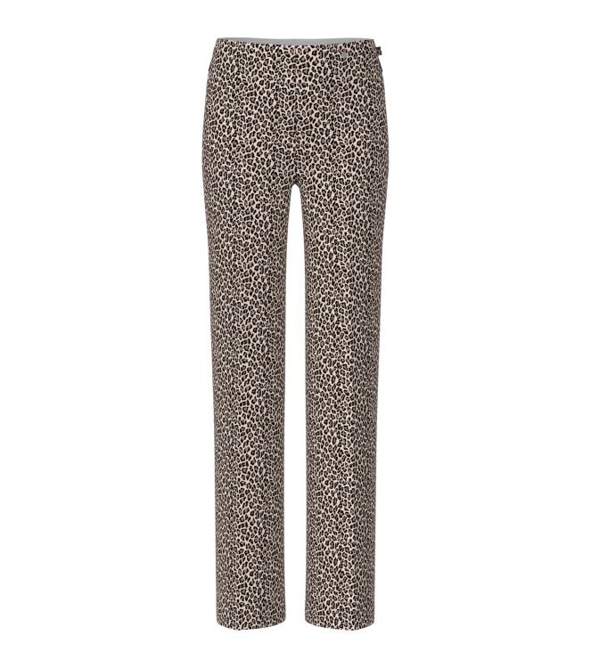 Broek
