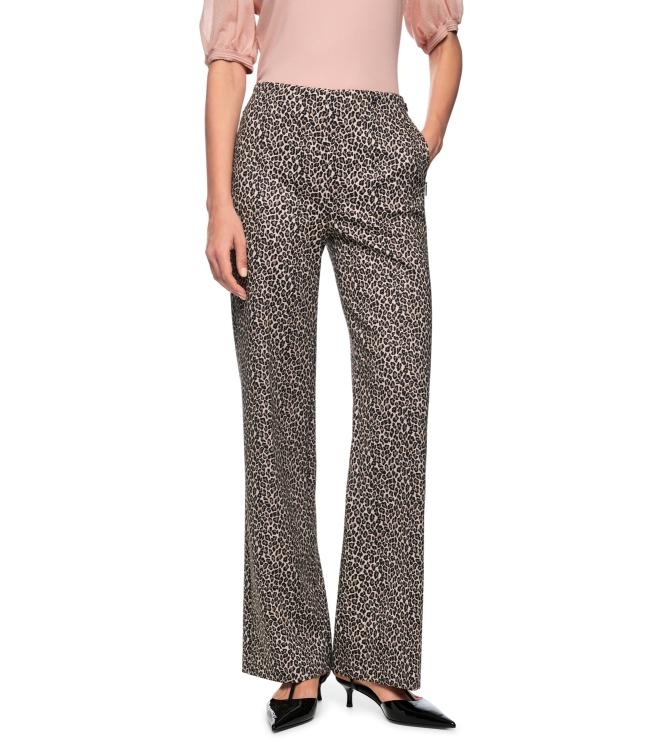 Broek