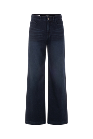 MarcCain Collections Jean