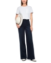 Broek