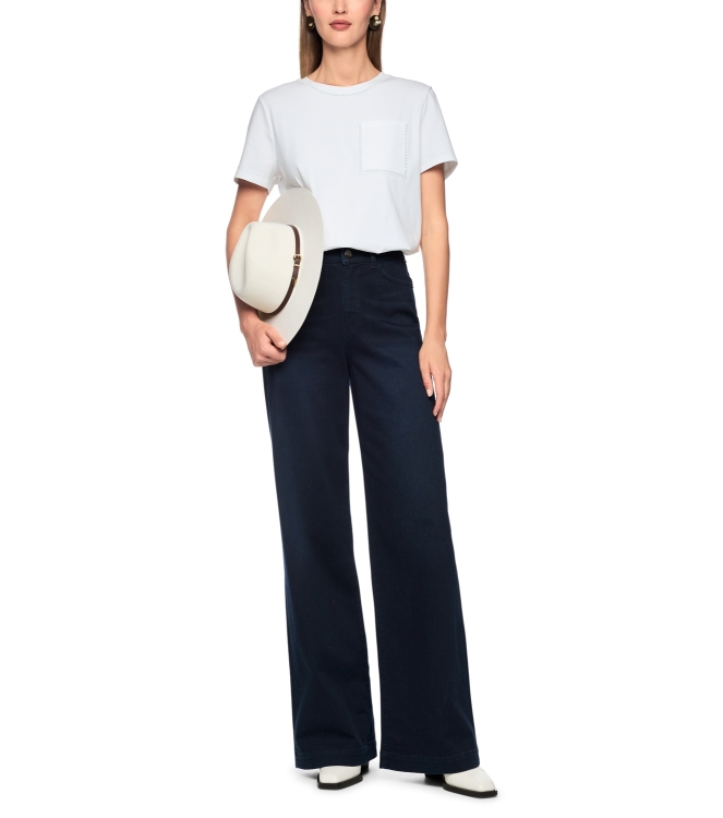 Broek