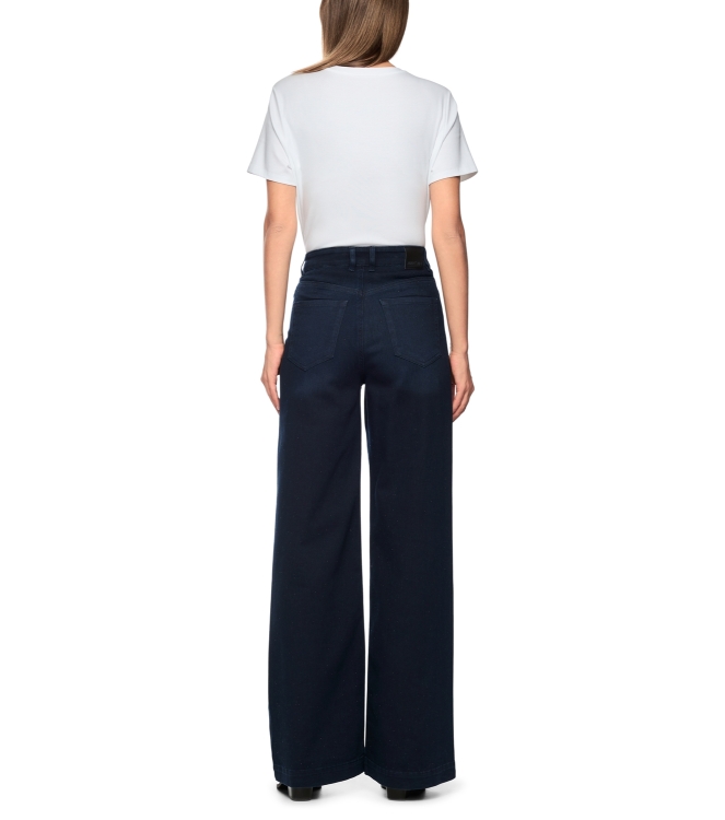 Broek