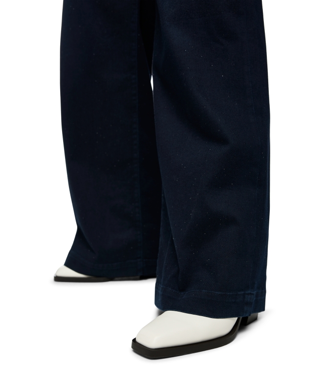 Broek