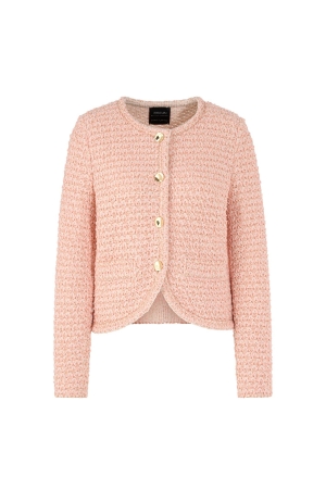 MarcCain Collections Vest